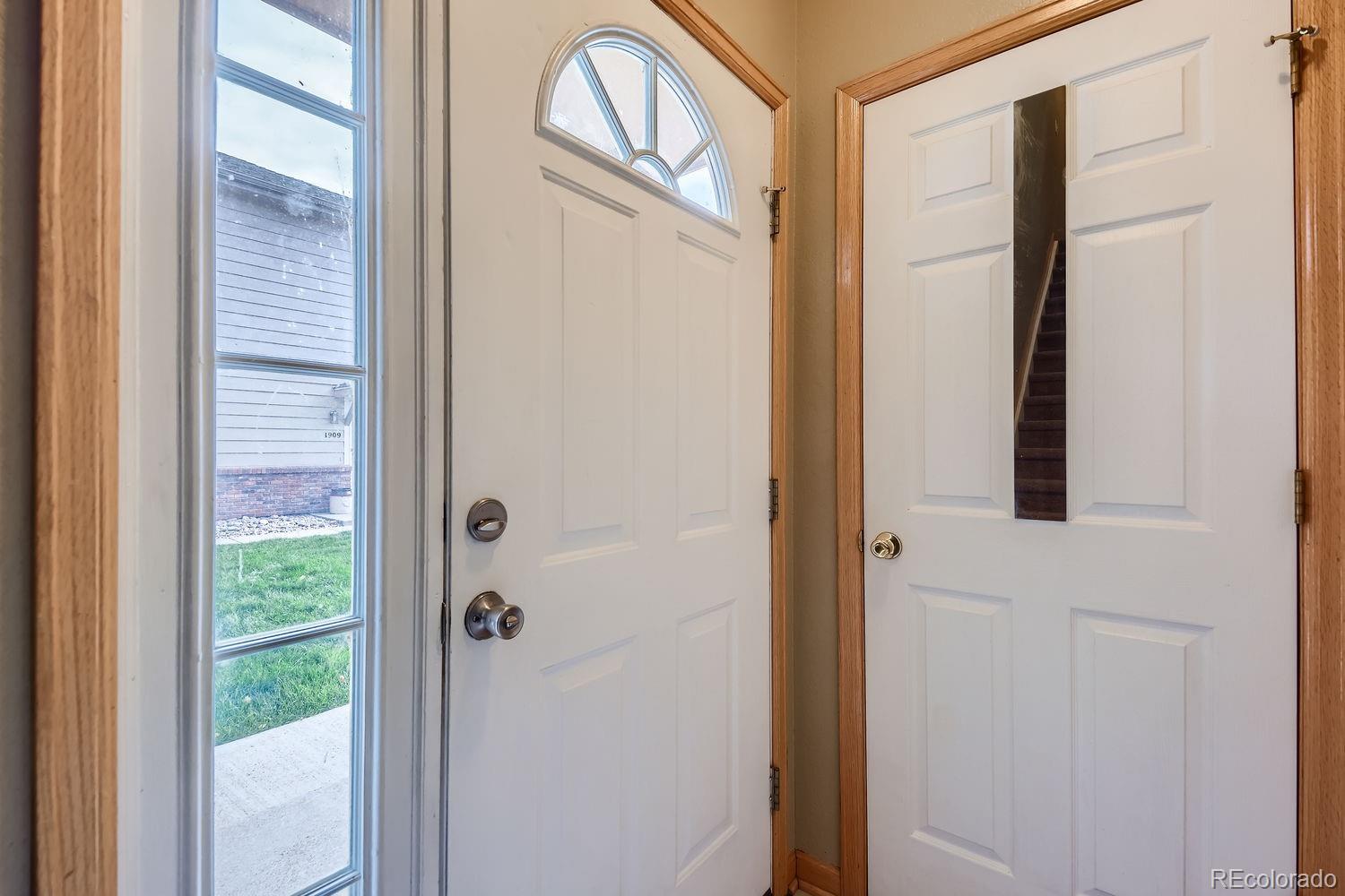 5151 29th Street Unit: 1906