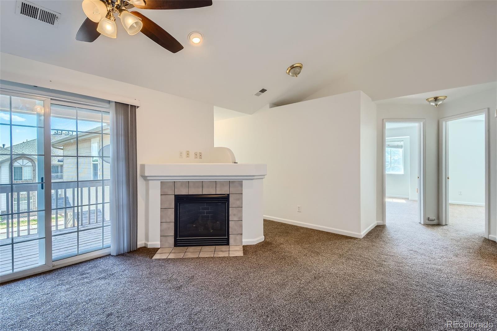 5151 29th Street Unit: 1906
