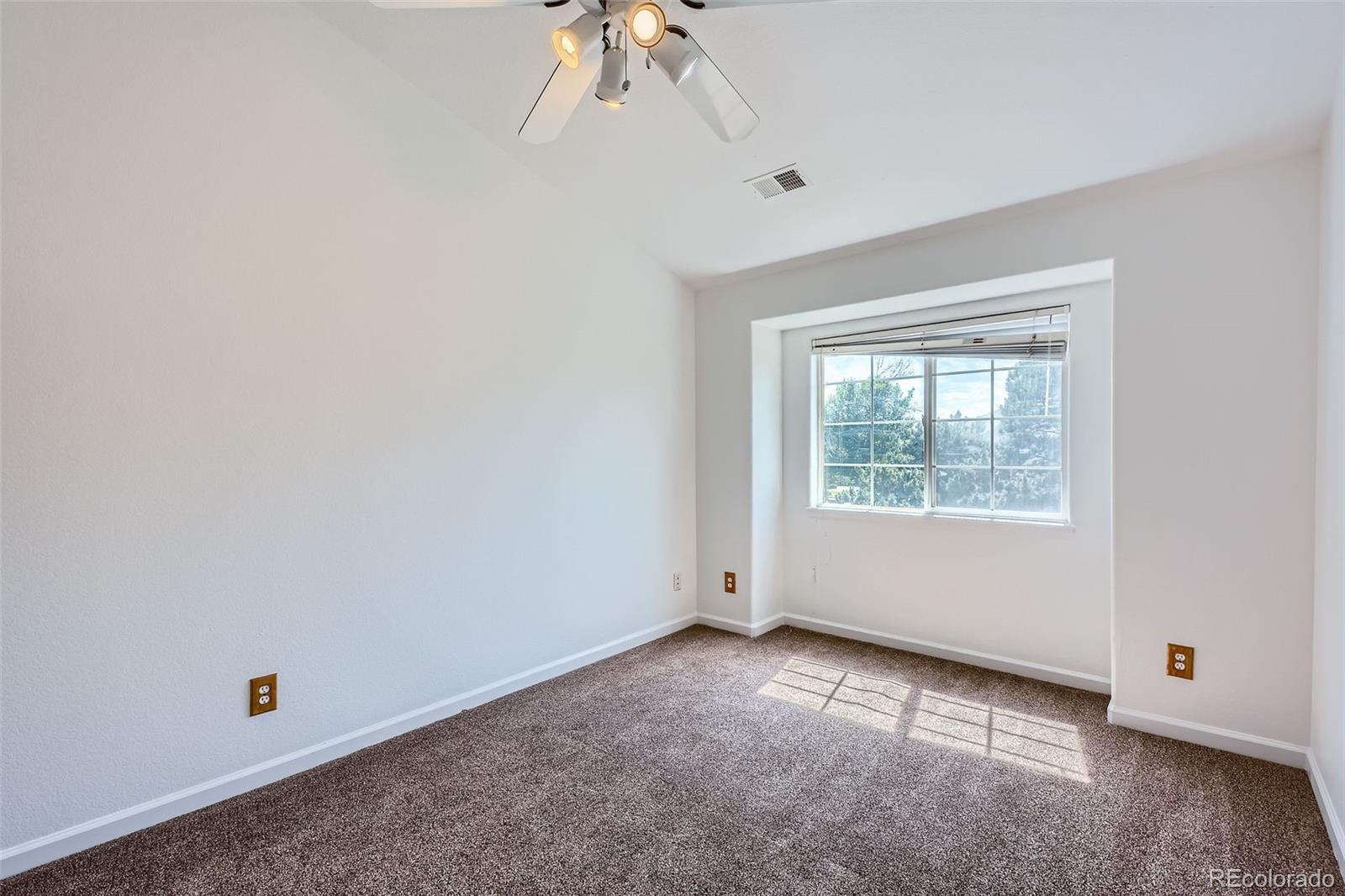 5151 29th Street Unit: 1906
