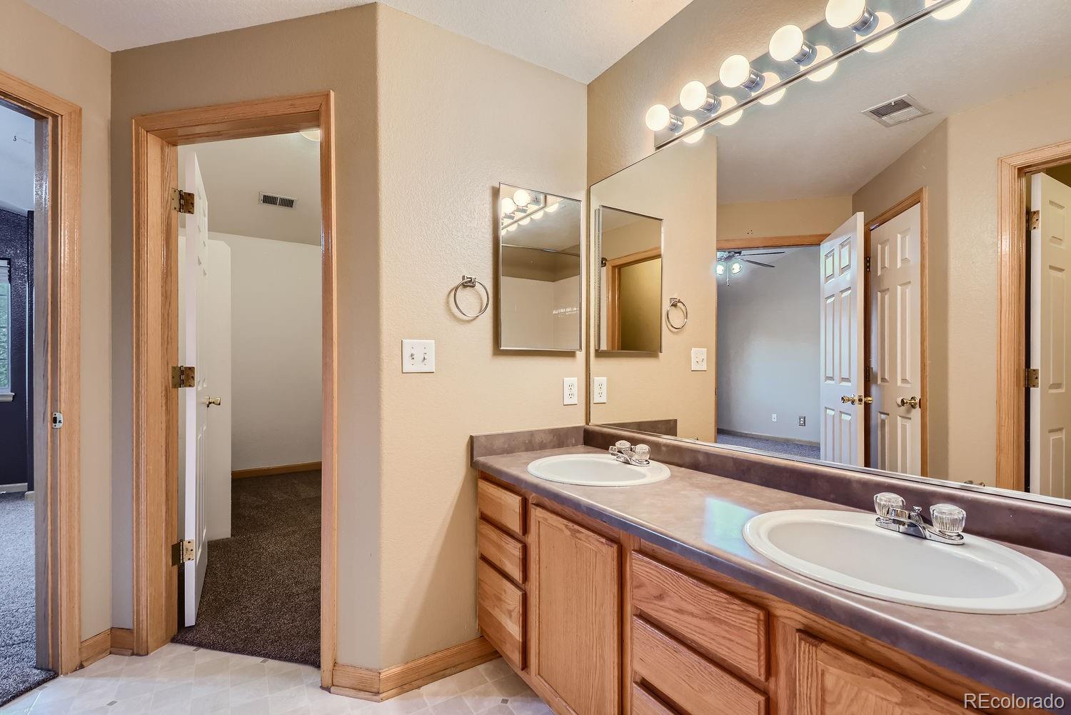 5151 29th Street Unit: 1906