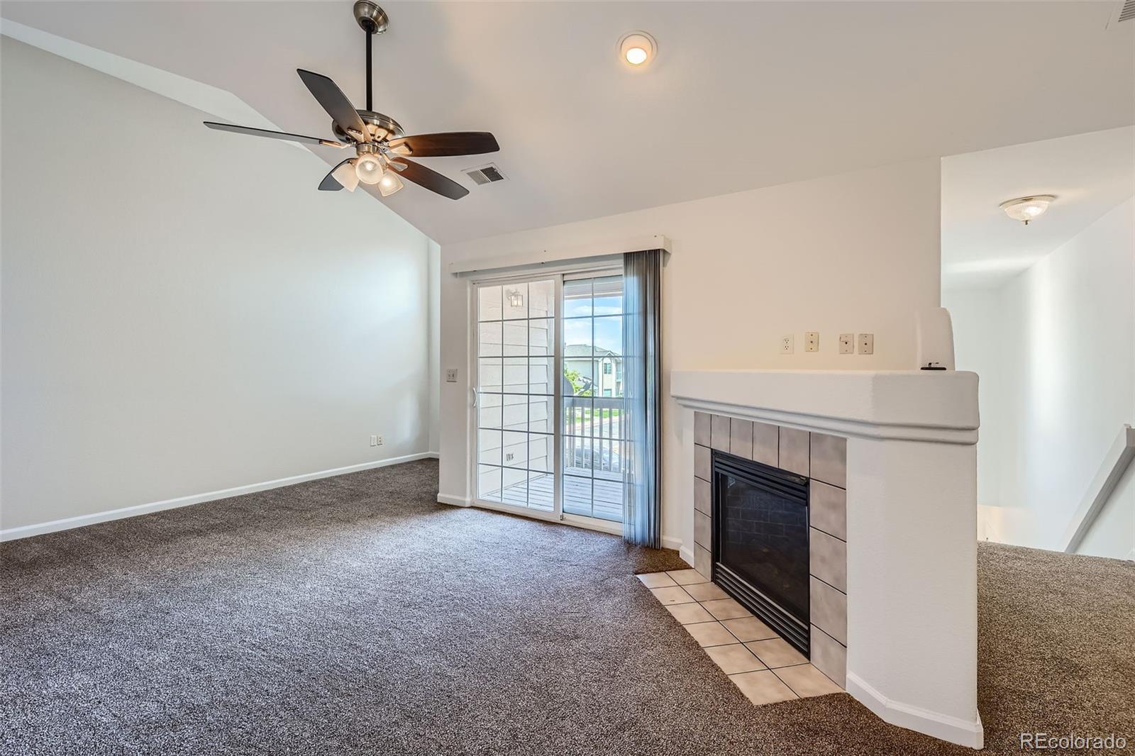 5151 29th Street Unit: 1906
