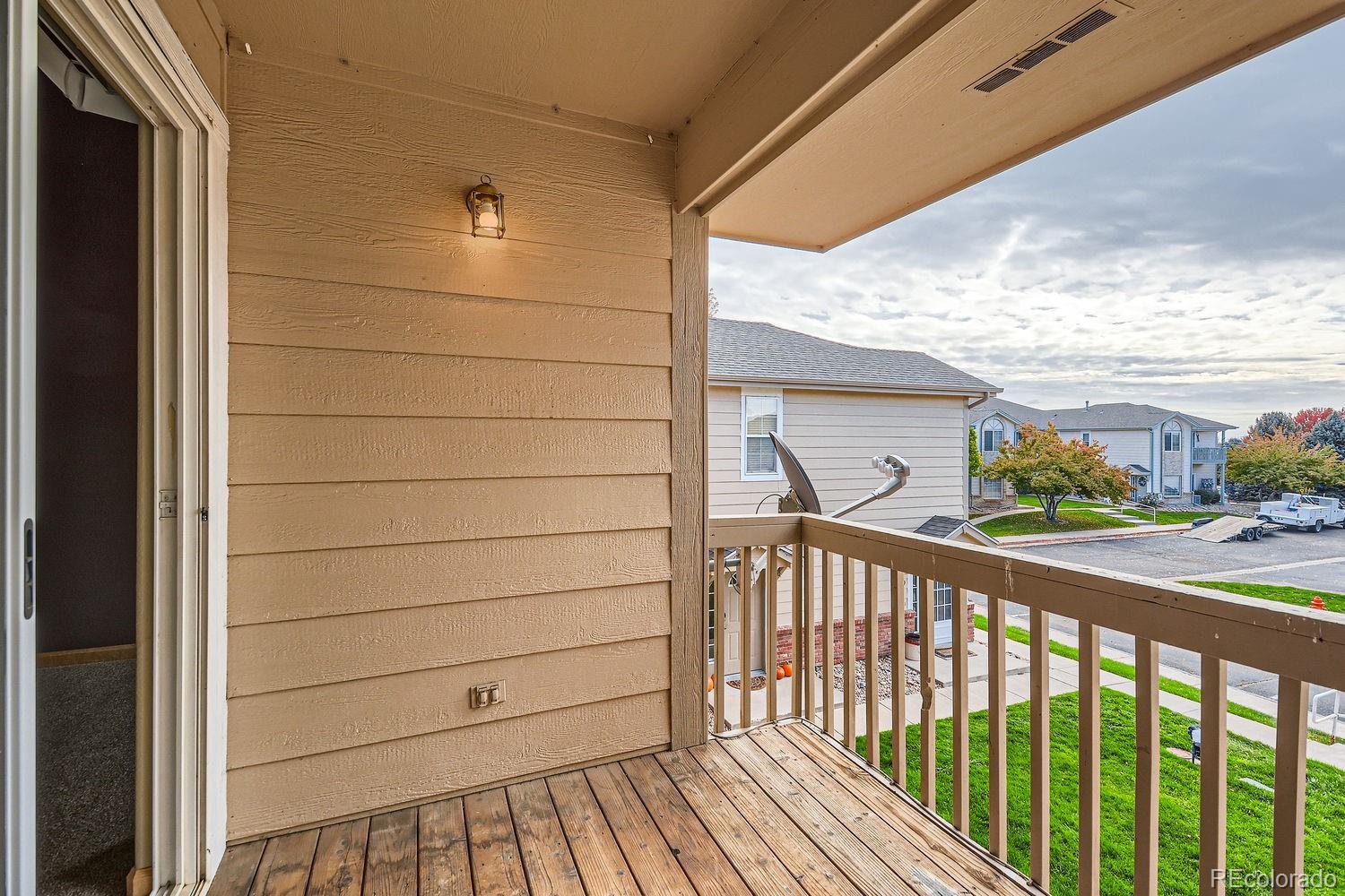 5151 29th Street Unit: 1906
