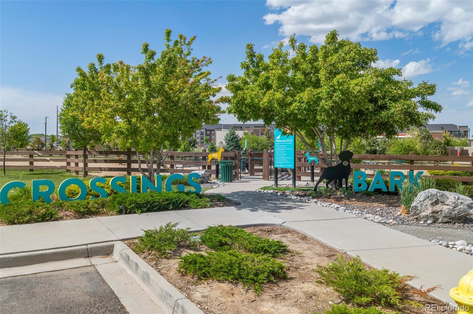 4670 Tanner Peak Trail