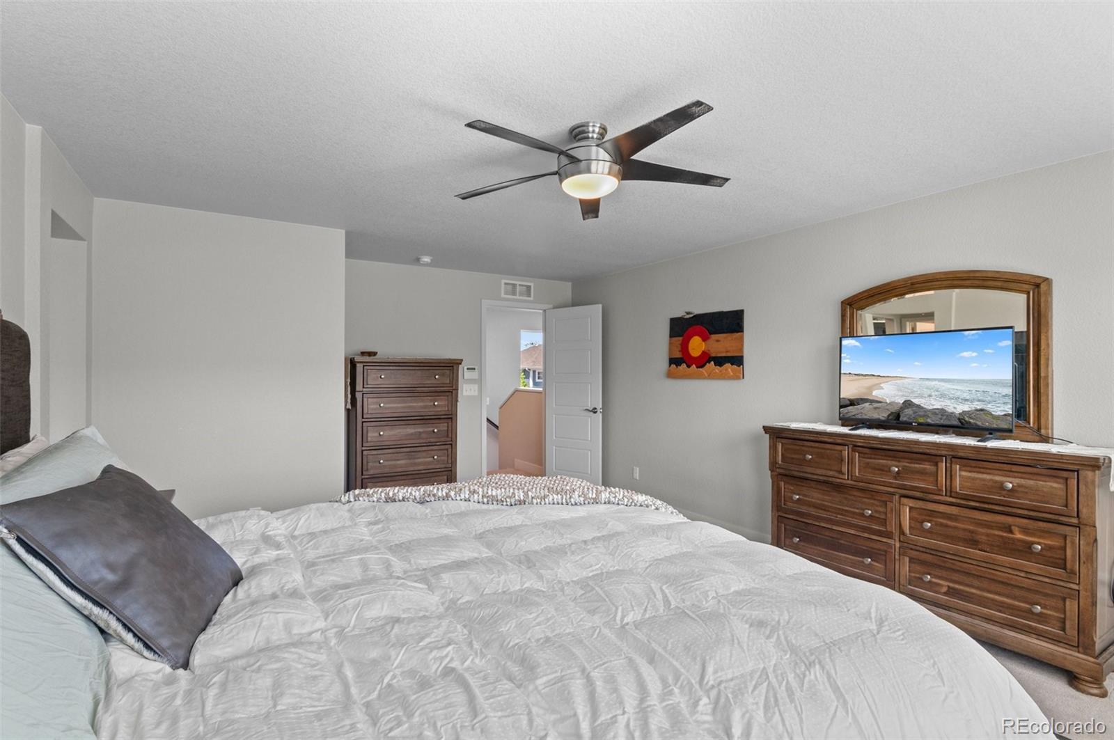 4670 Tanner Peak Trail