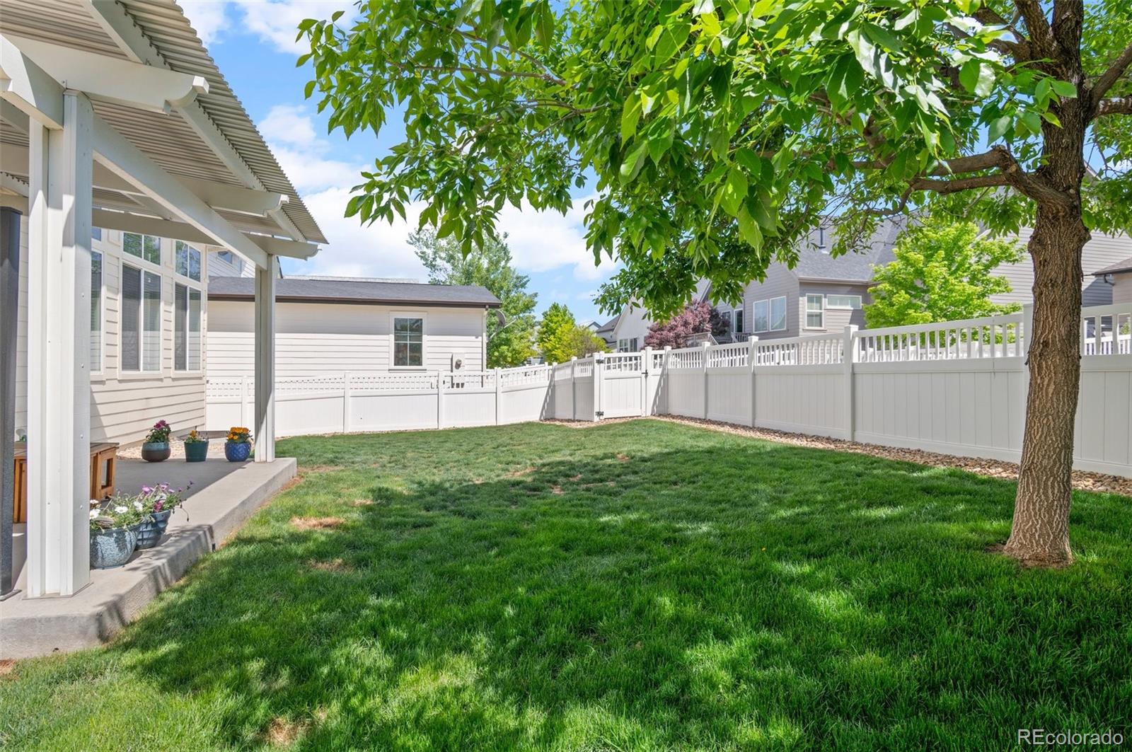 4670 Tanner Peak Trail