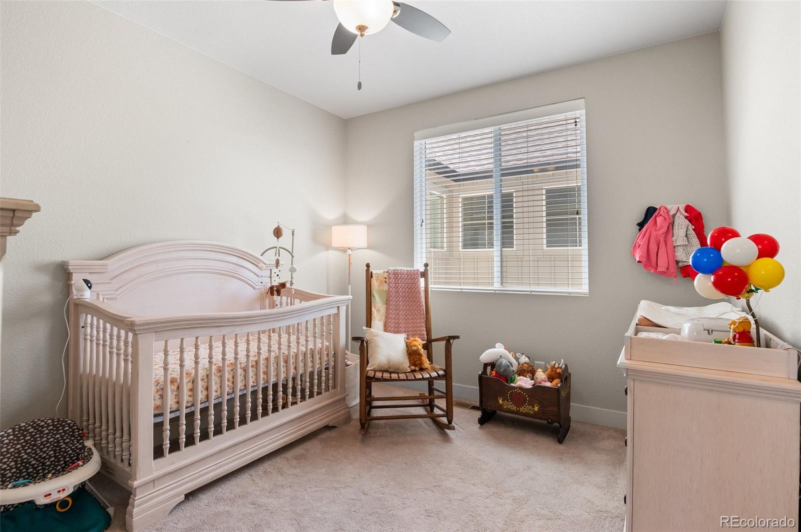 4670 Tanner Peak Trail