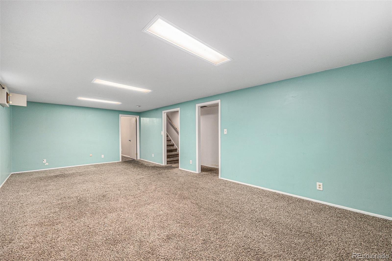 12289 W Dakota Drive