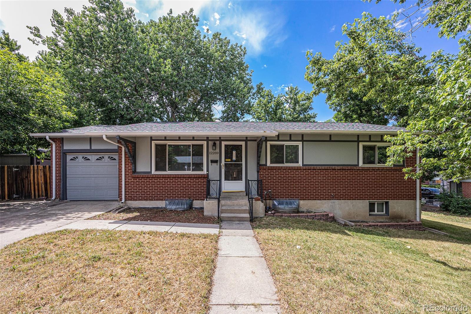 12289 W Dakota Drive
