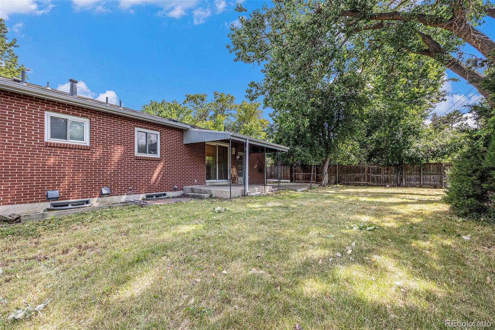 12289 W Dakota Drive