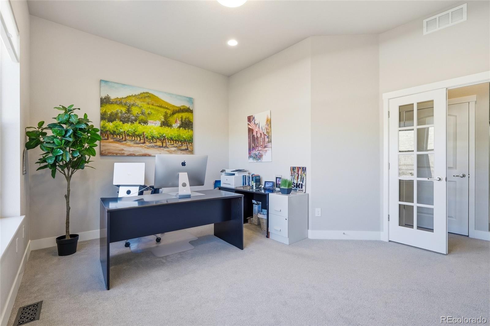 9571 Yucca Court