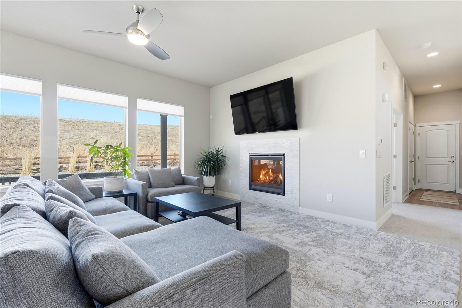 9571 Yucca Court