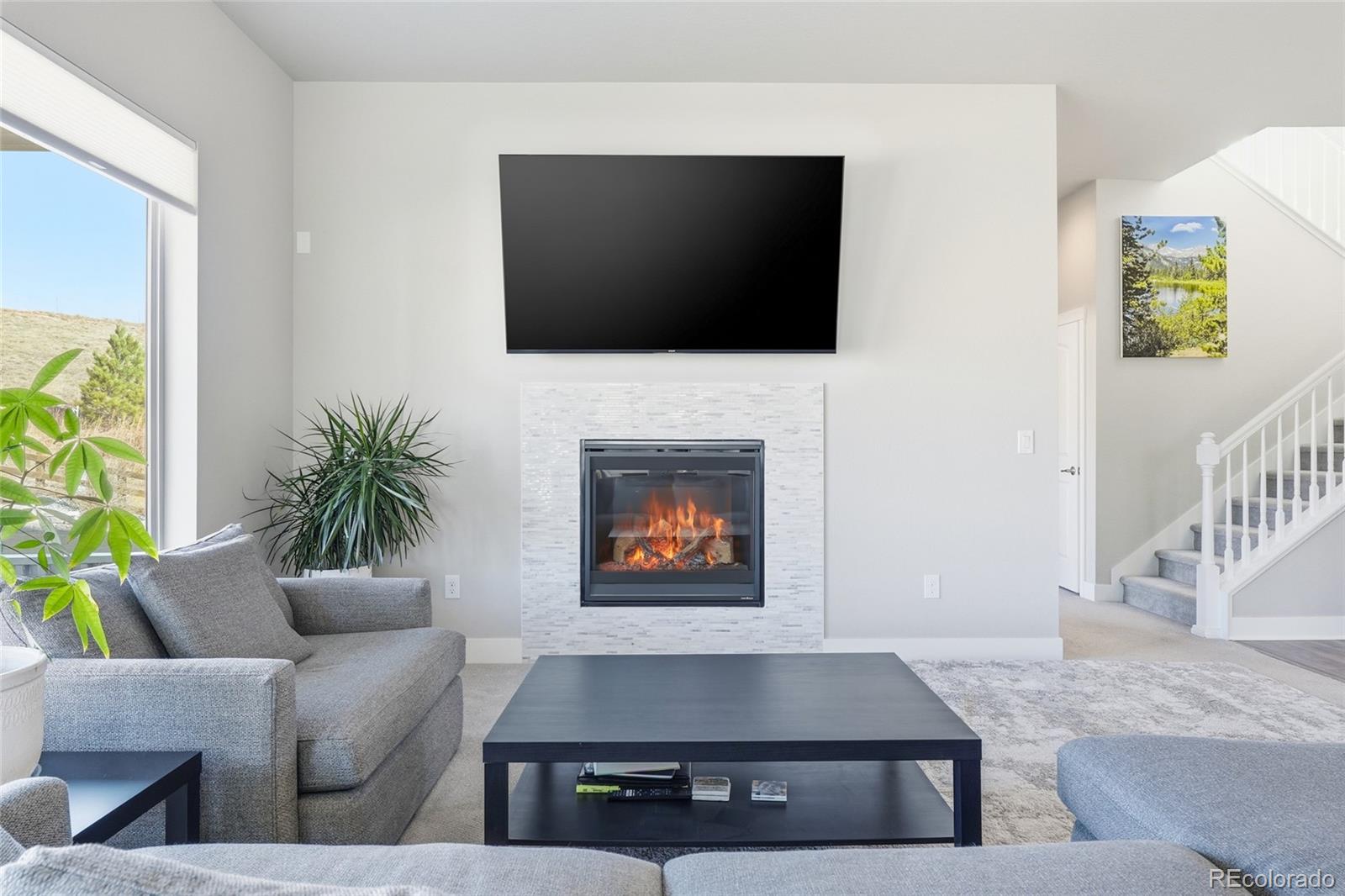 9571 Yucca Court