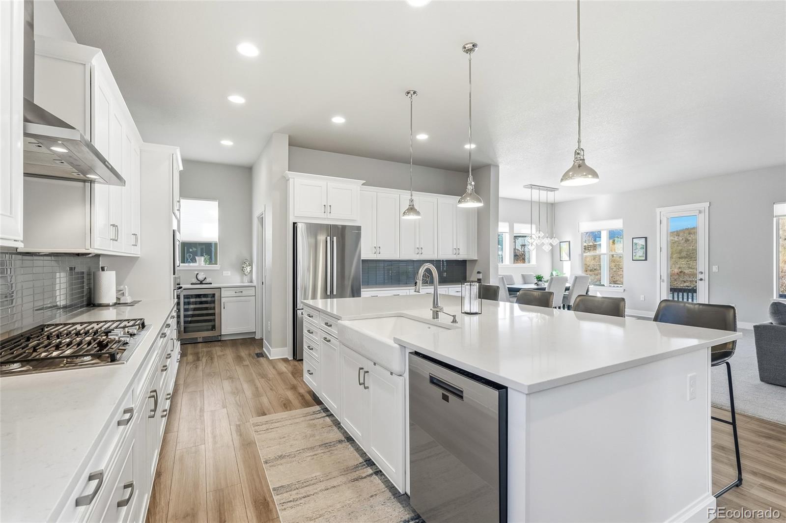 9571 Yucca Court