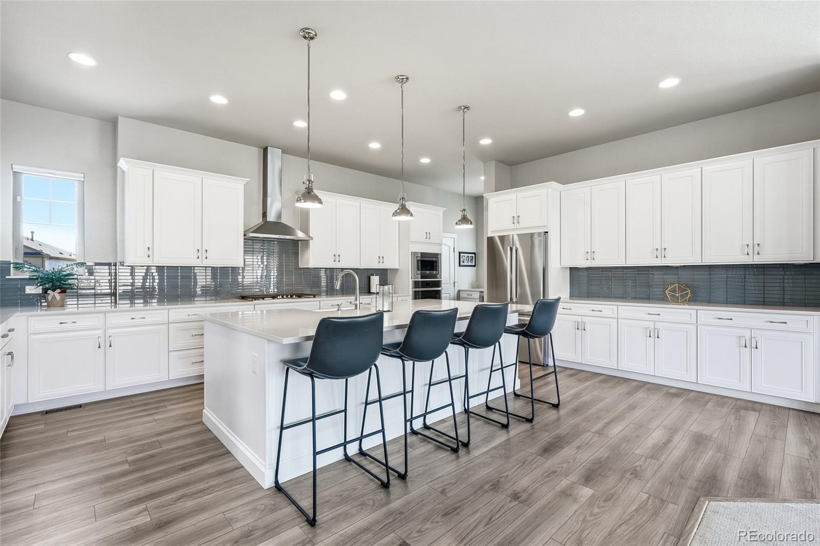9571 Yucca Court