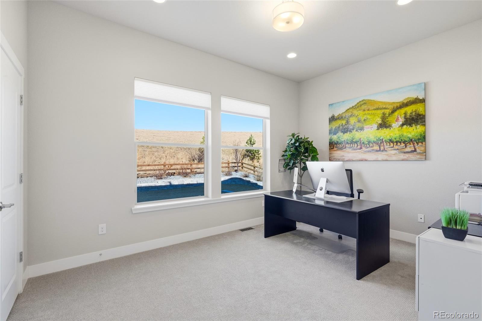 9571 Yucca Court