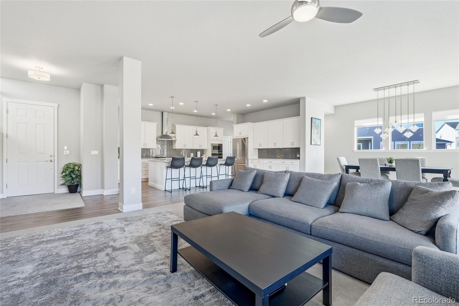9571 Yucca Court