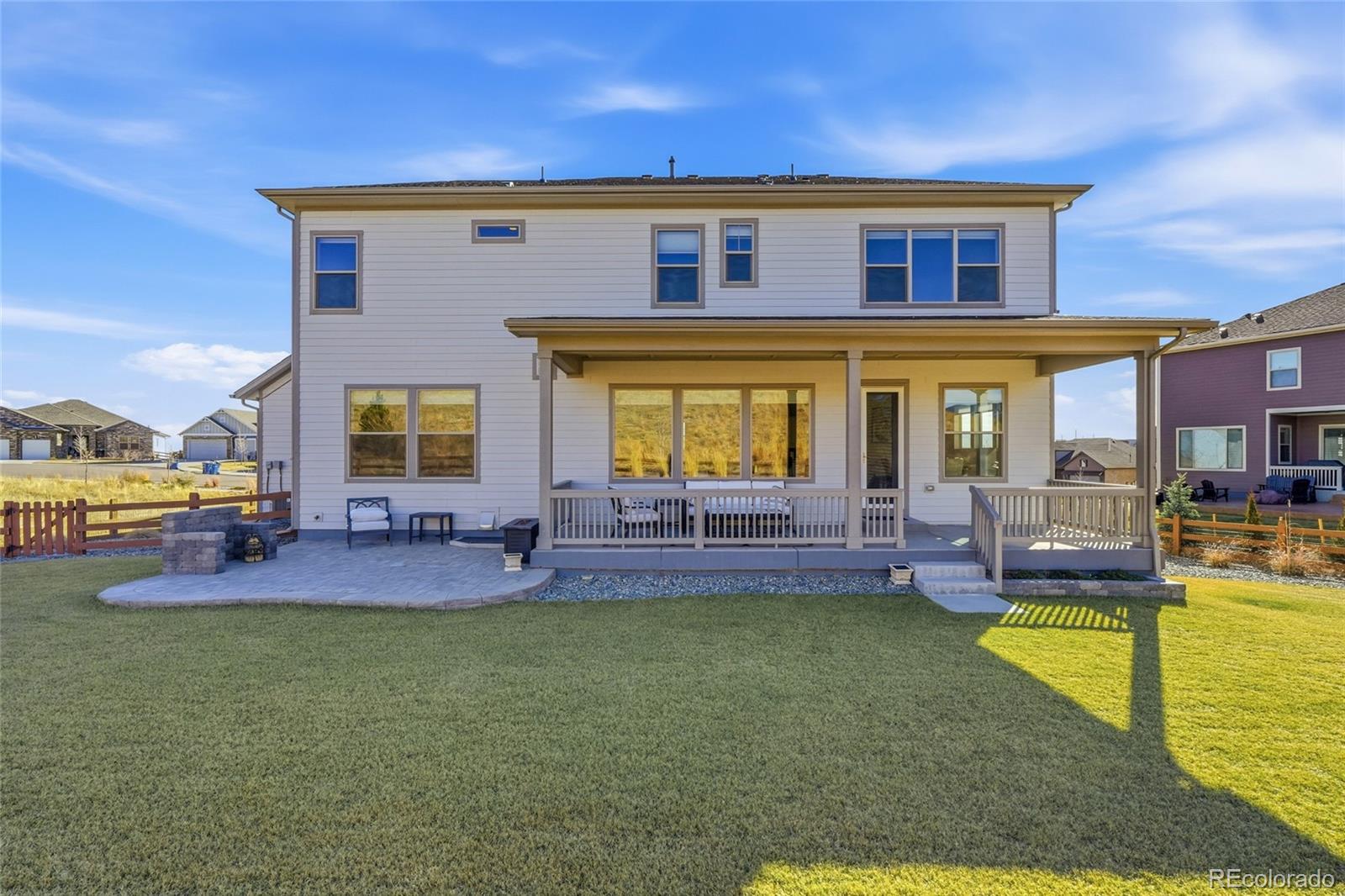 9571 Yucca Court