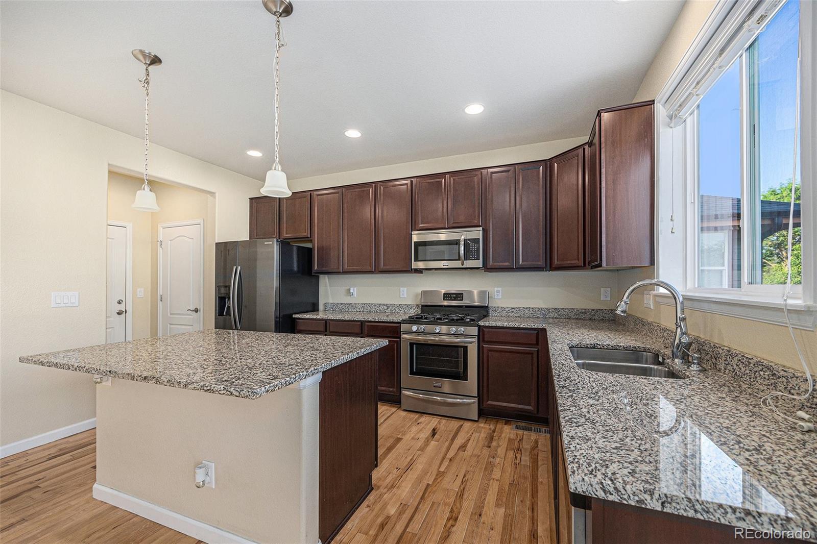 21383 E Smoky Hill Road