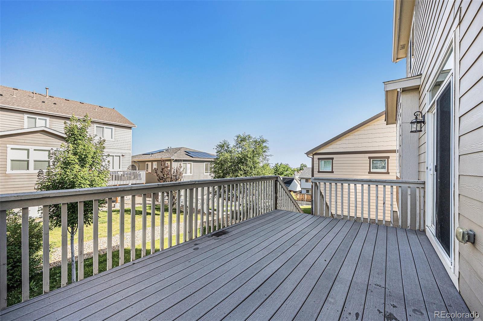 21383 E Smoky Hill Road