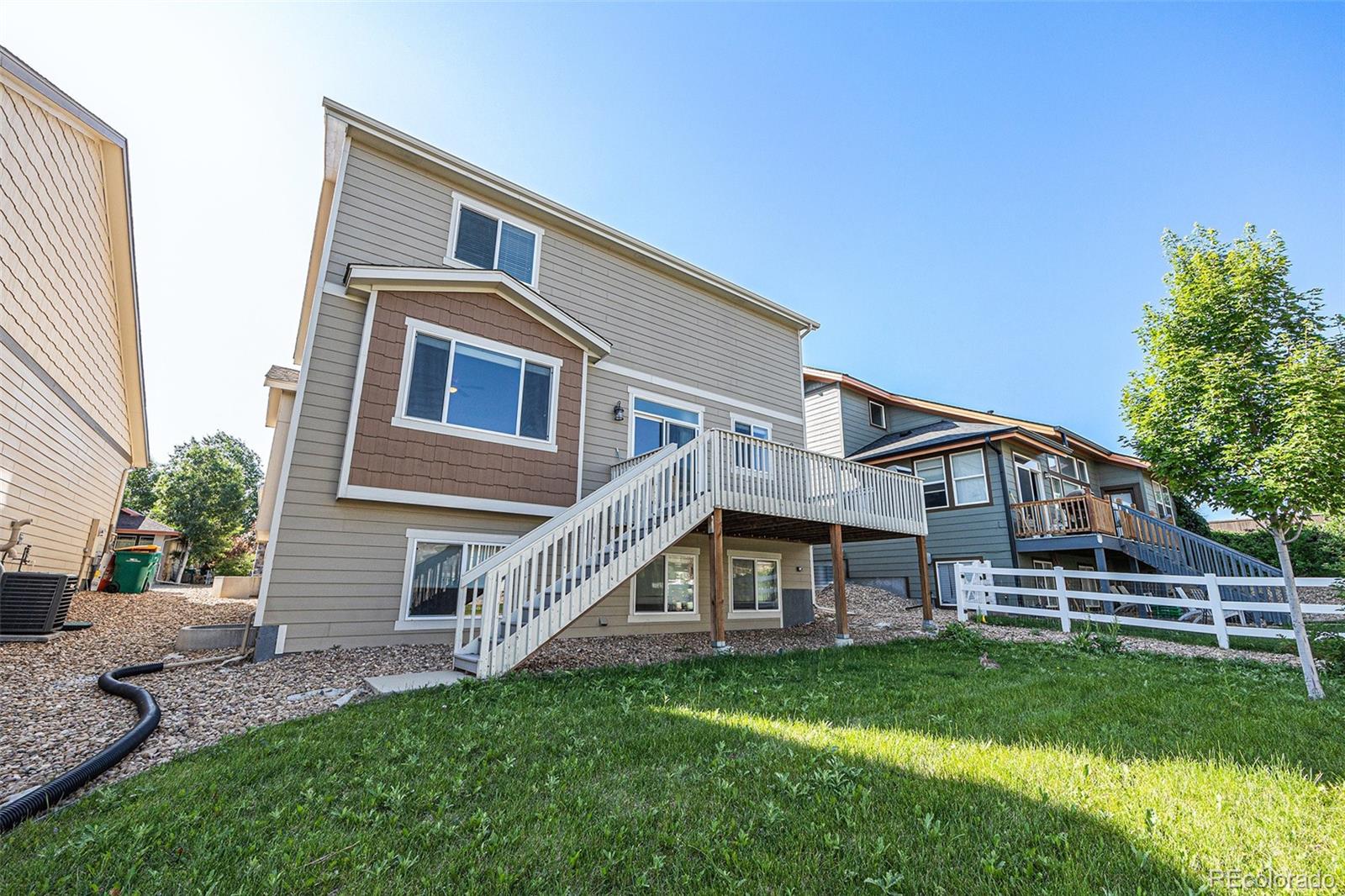 21383 E Smoky Hill Road