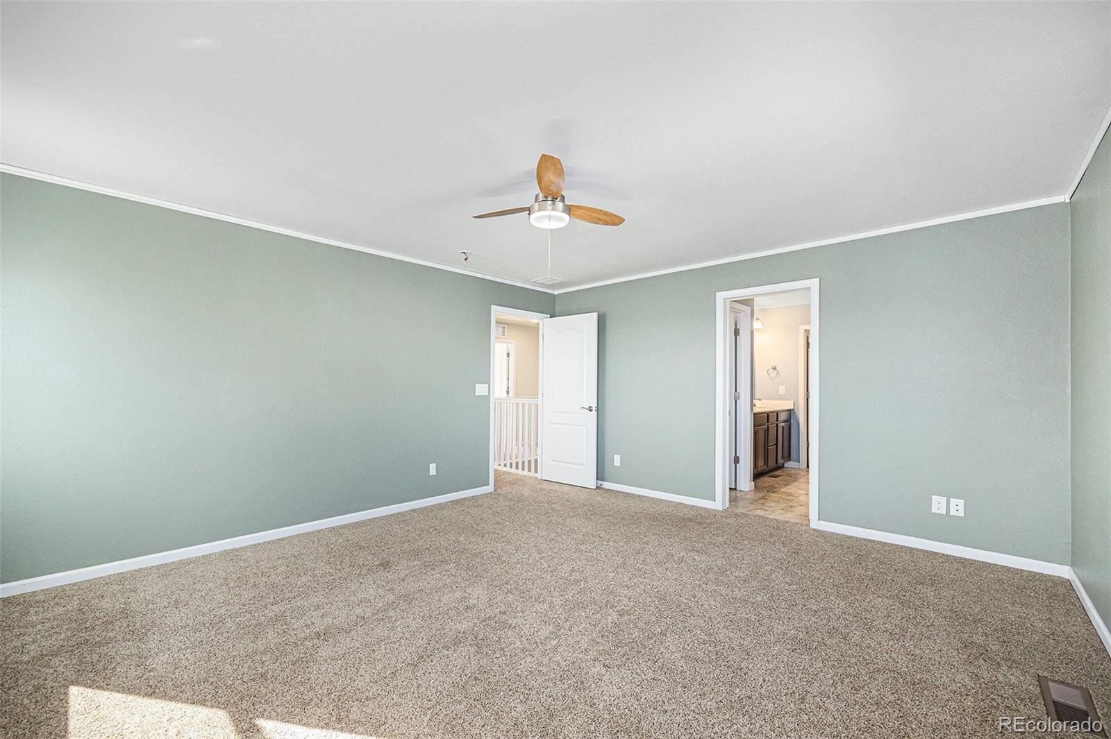 21383 E Smoky Hill Road