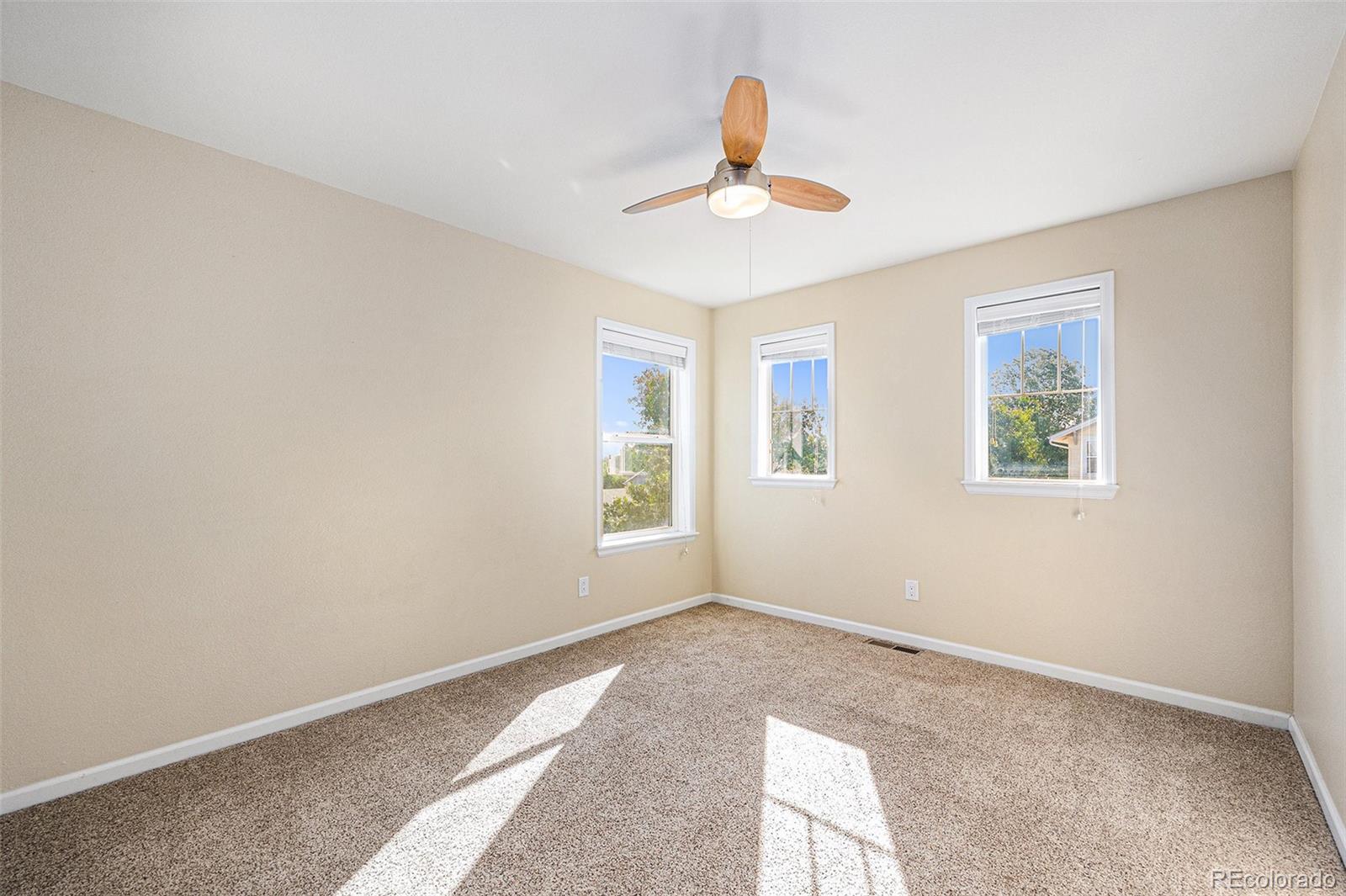 21383 E Smoky Hill Road