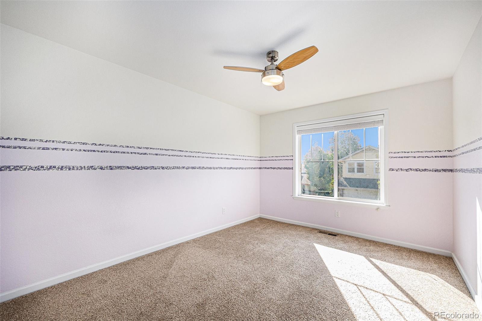 21383 E Smoky Hill Road