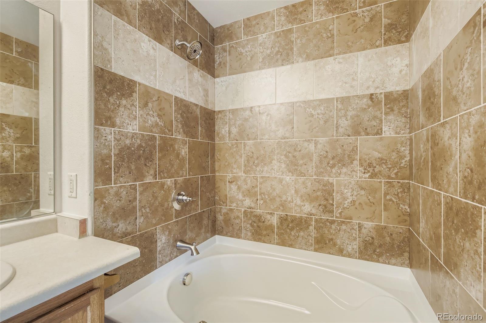 5151 29th Street Unit: 506