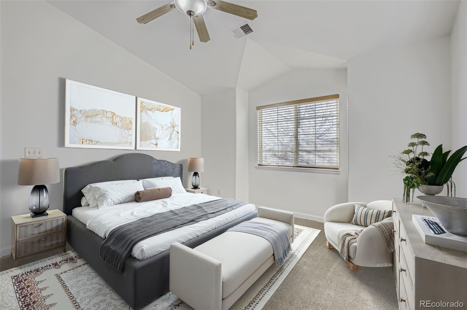 5151 29th Street Unit: 506