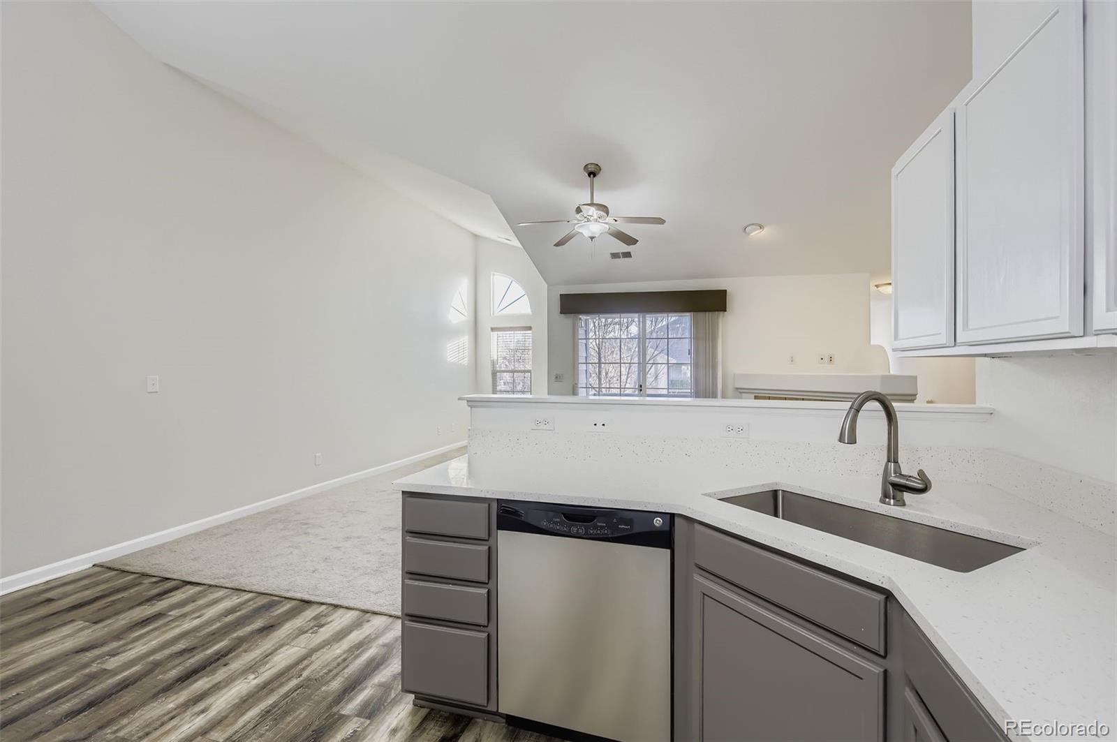 5151 29th Street Unit: 506