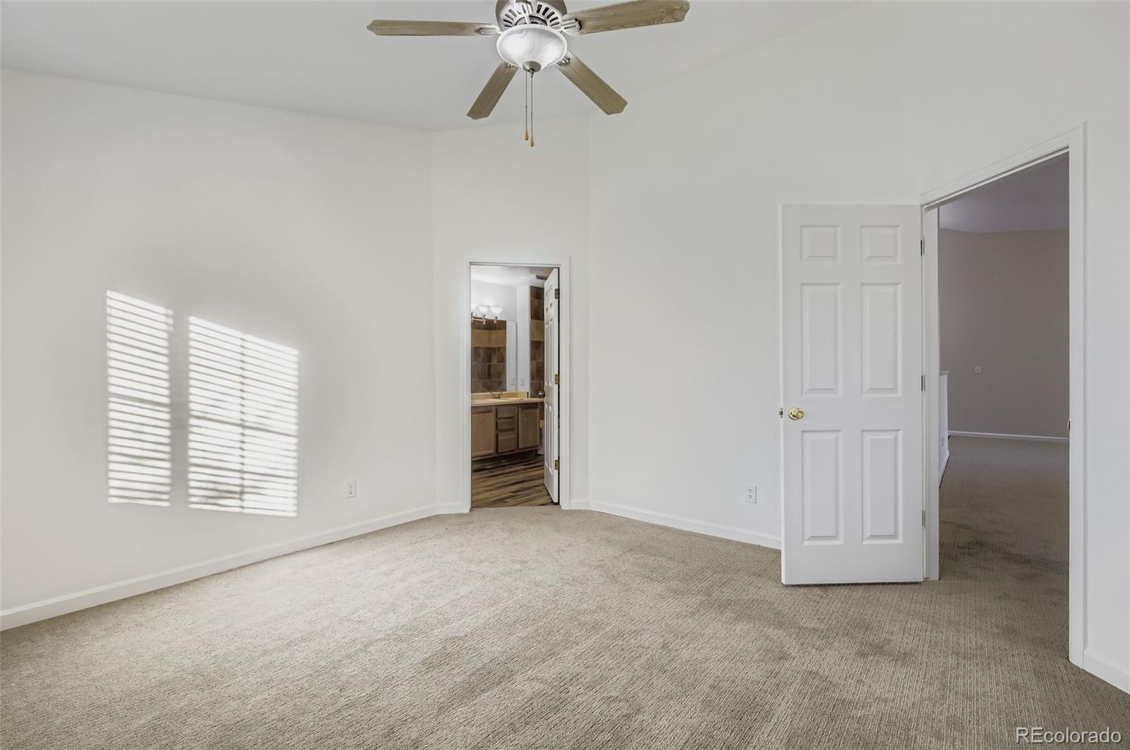 5151 29th Street Unit: 506