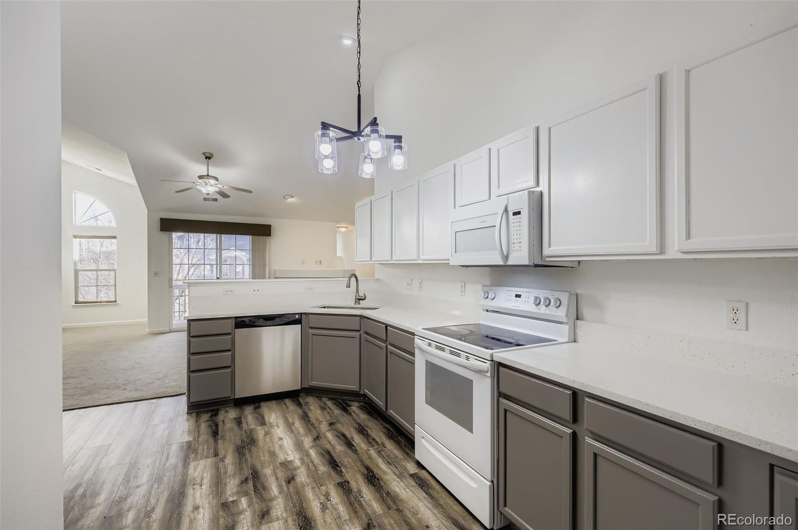 5151 29th Street Unit: 506