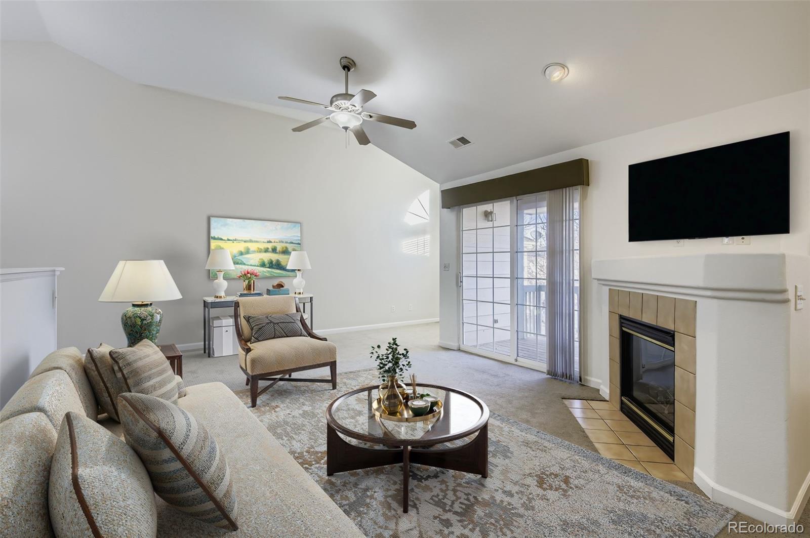 5151 29th Street Unit: 506