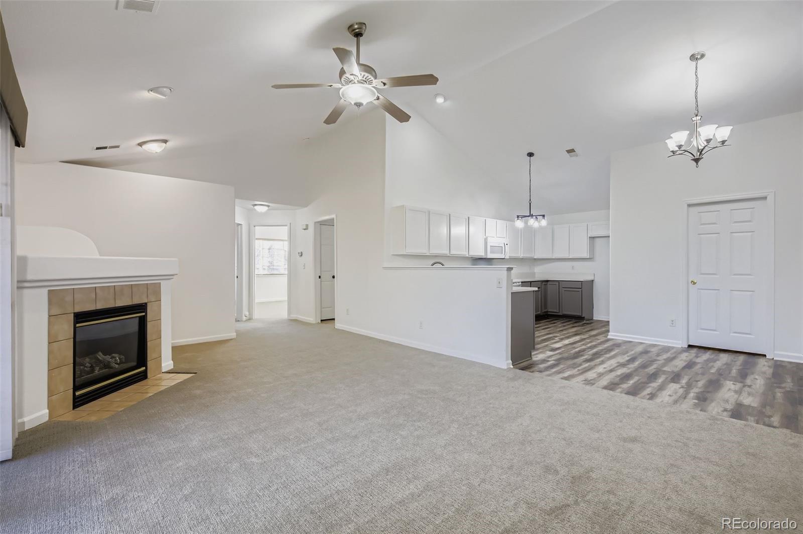 5151 29th Street Unit: 506