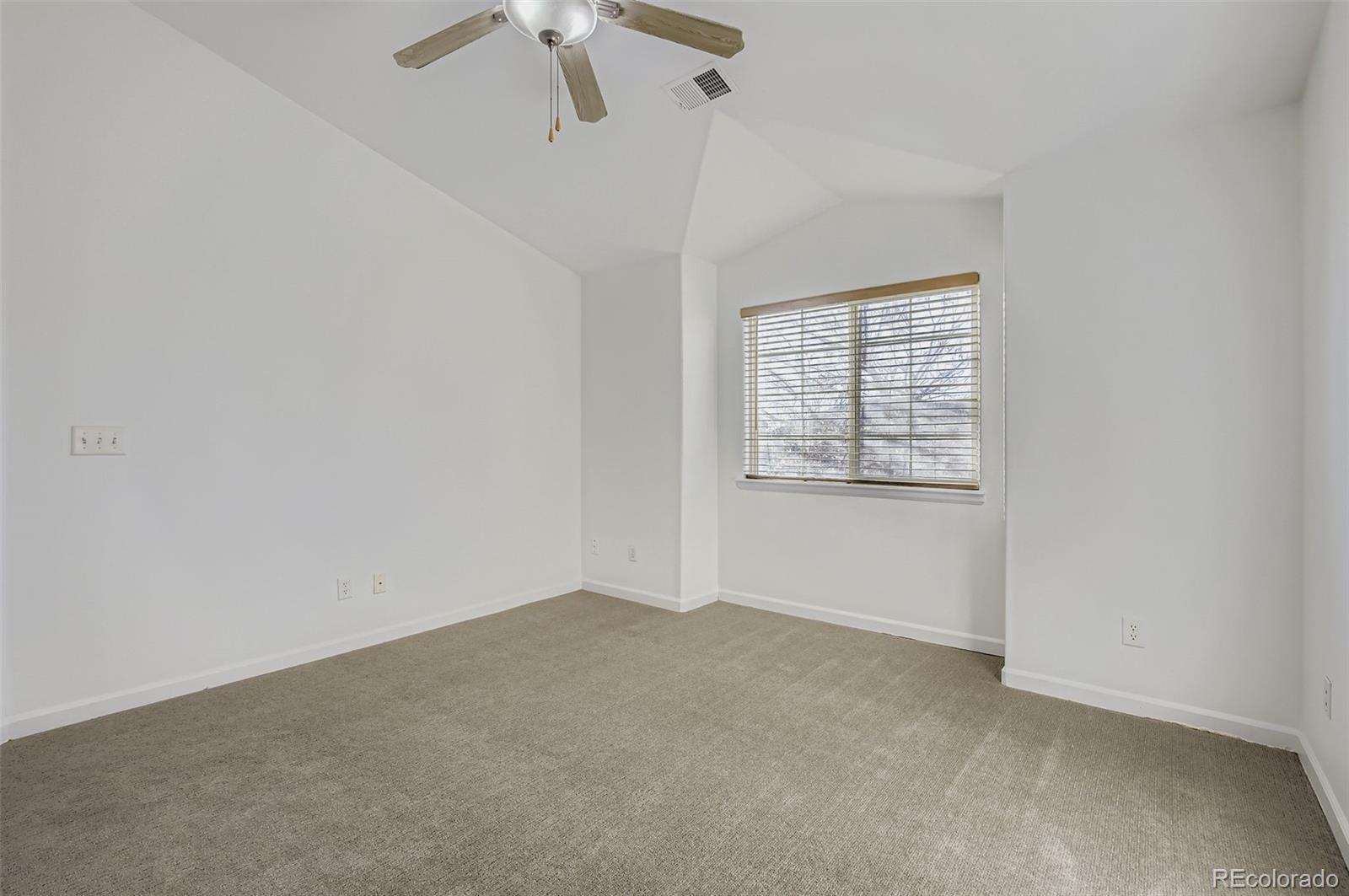 5151 29th Street Unit: 506