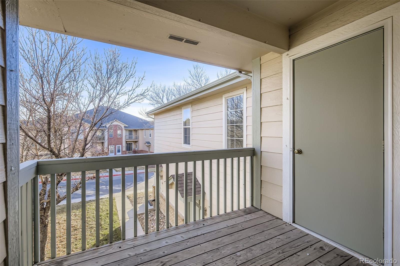 5151 29th Street Unit: 506