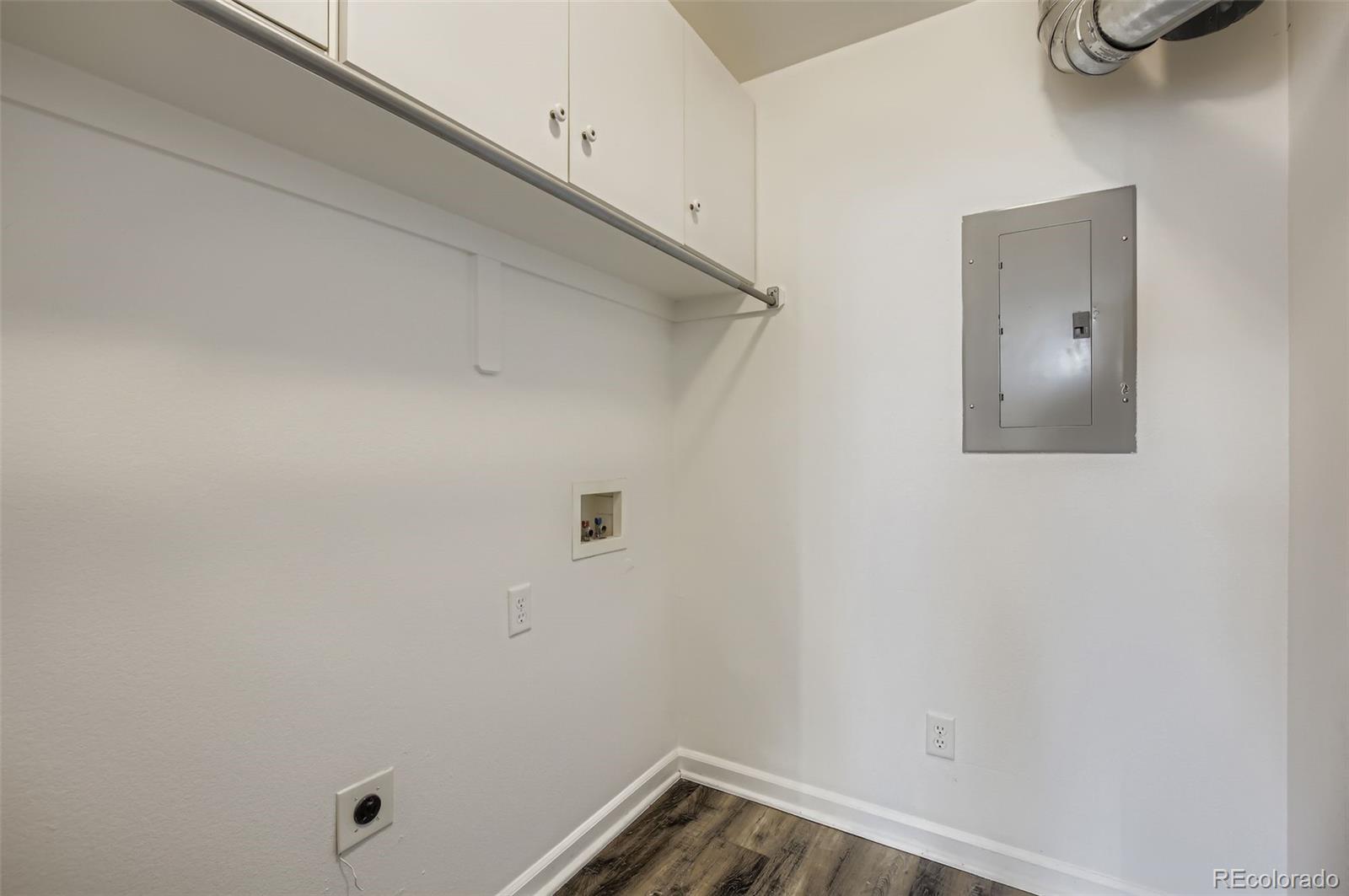 5151 29th Street Unit: 506