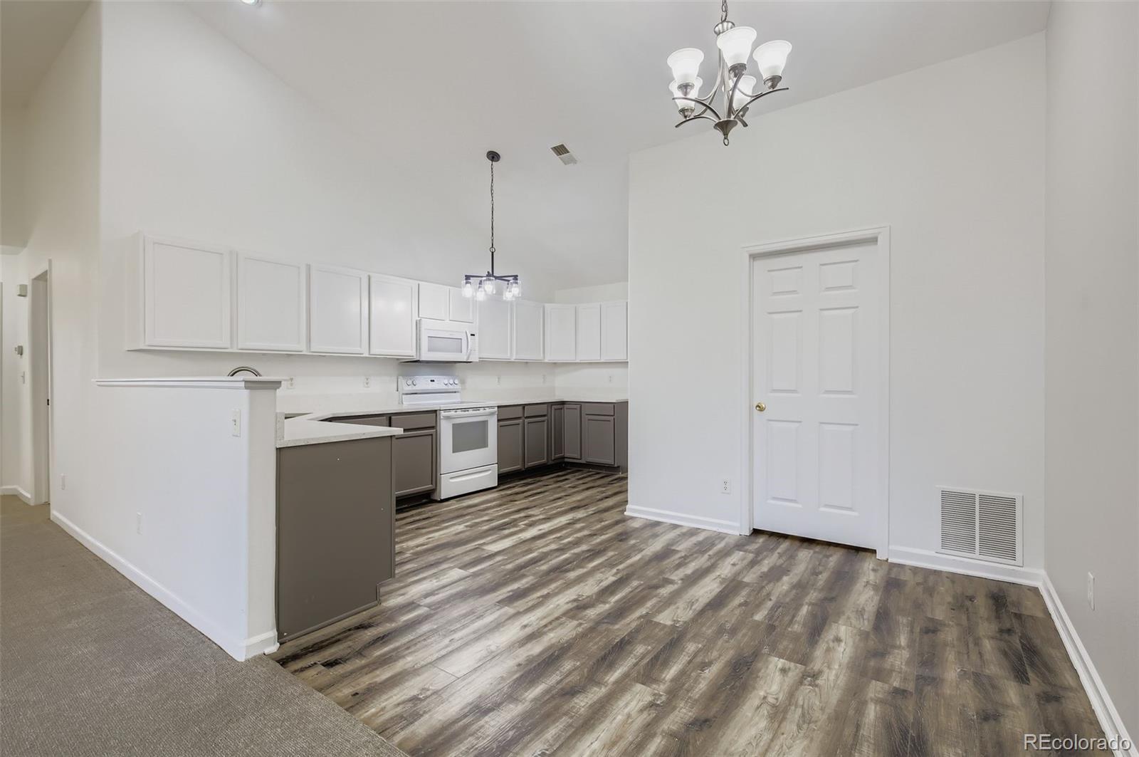 5151 29th Street Unit: 506