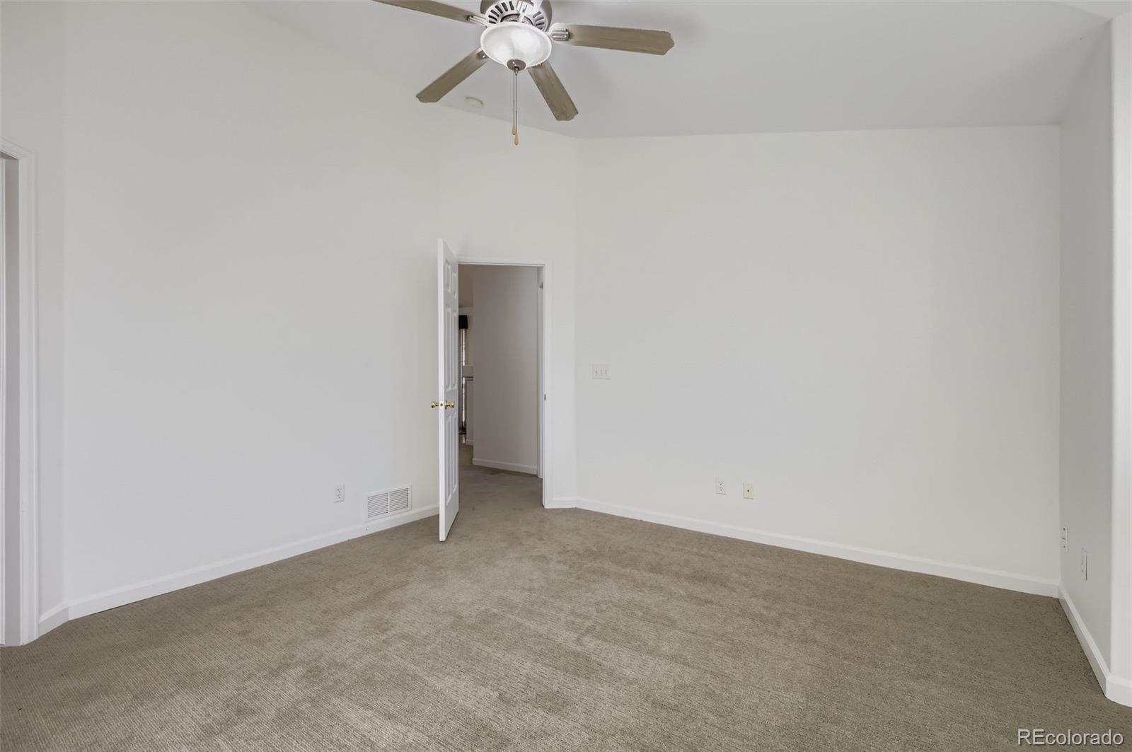 5151 29th Street Unit: 506