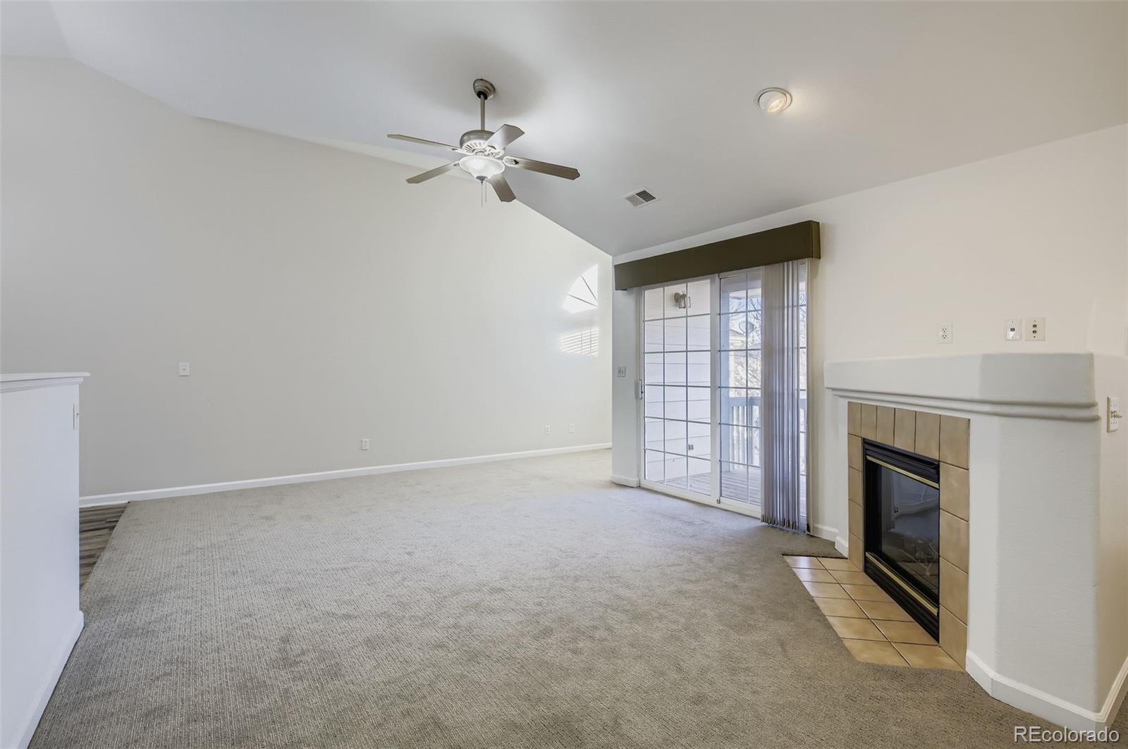 5151 29th Street Unit: 506