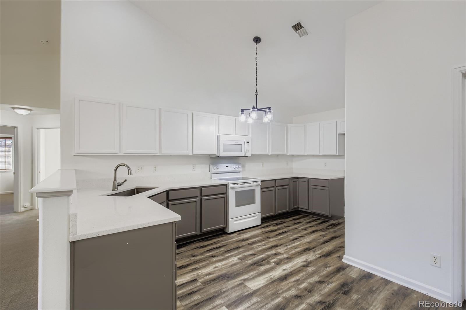 5151 29th Street Unit: 506