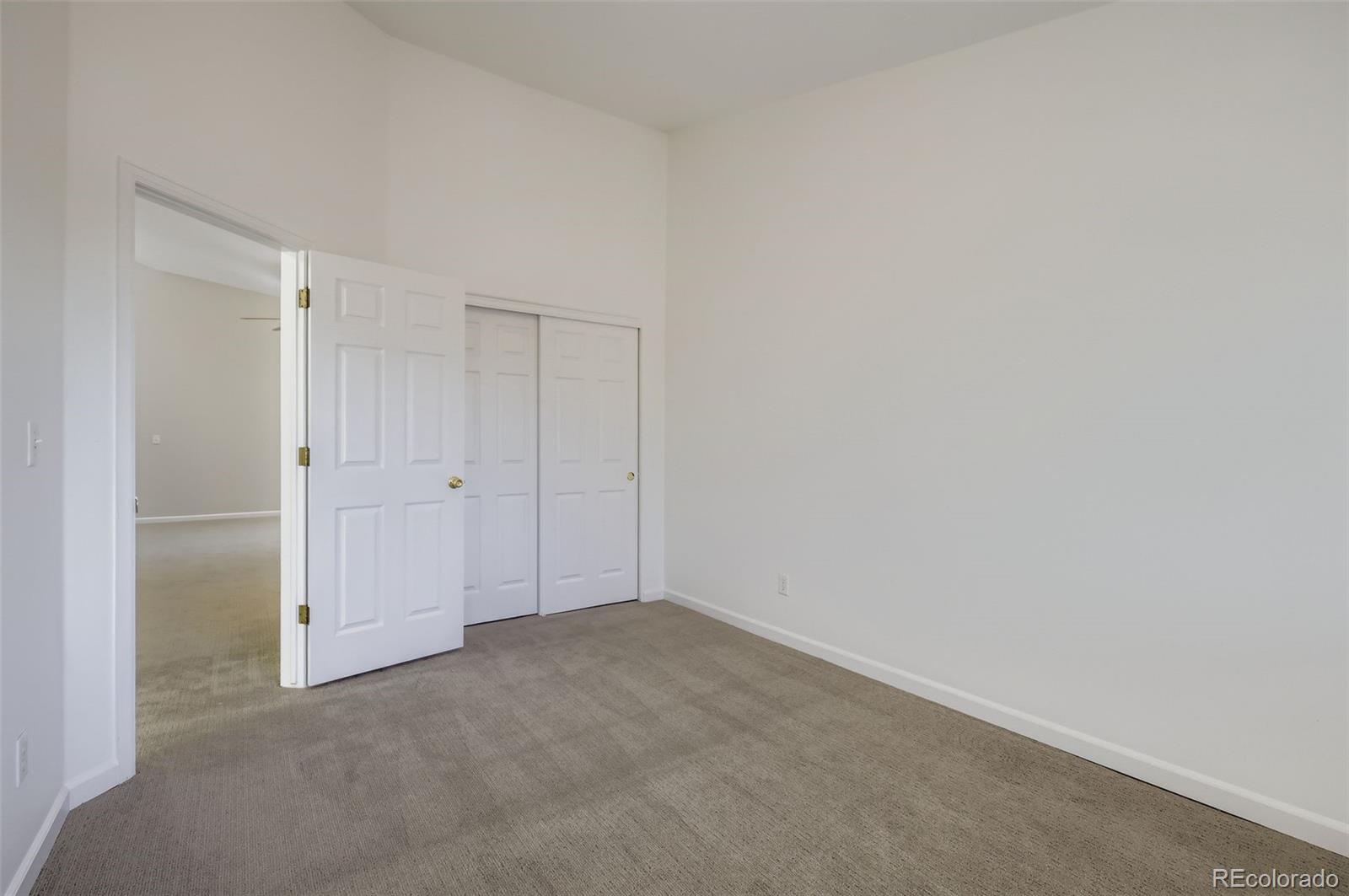 5151 29th Street Unit: 506