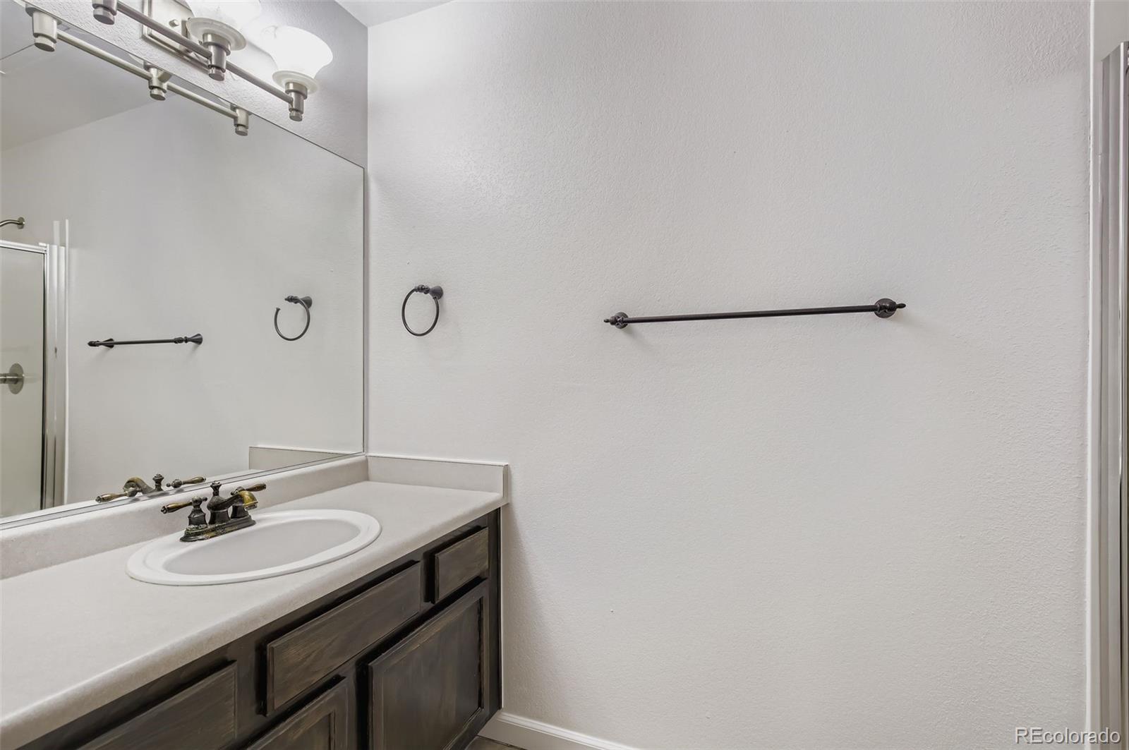 5151 29th Street Unit: 506