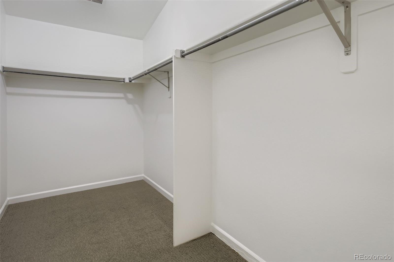 5151 29th Street Unit: 506