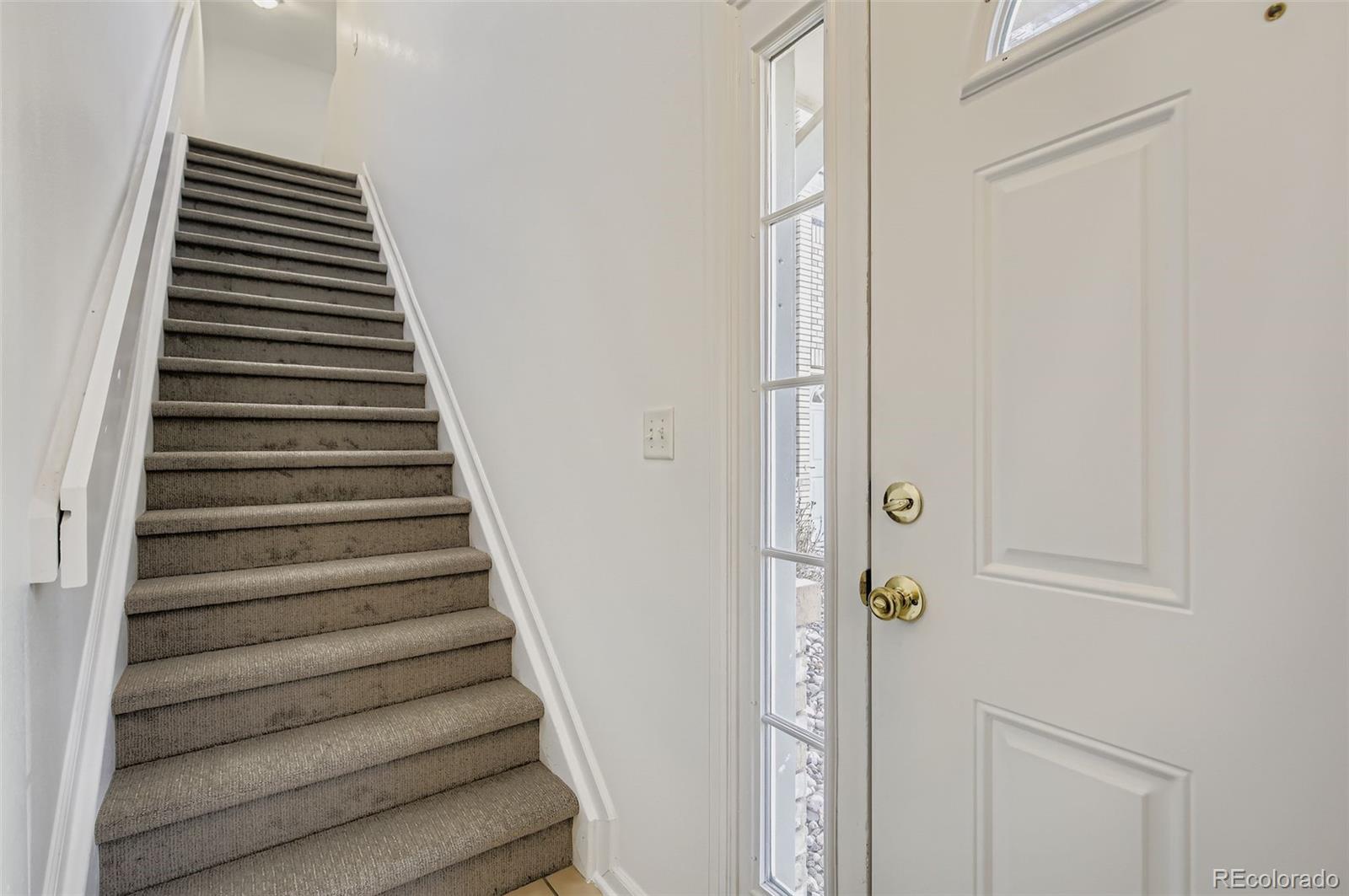 5151 29th Street Unit: 506