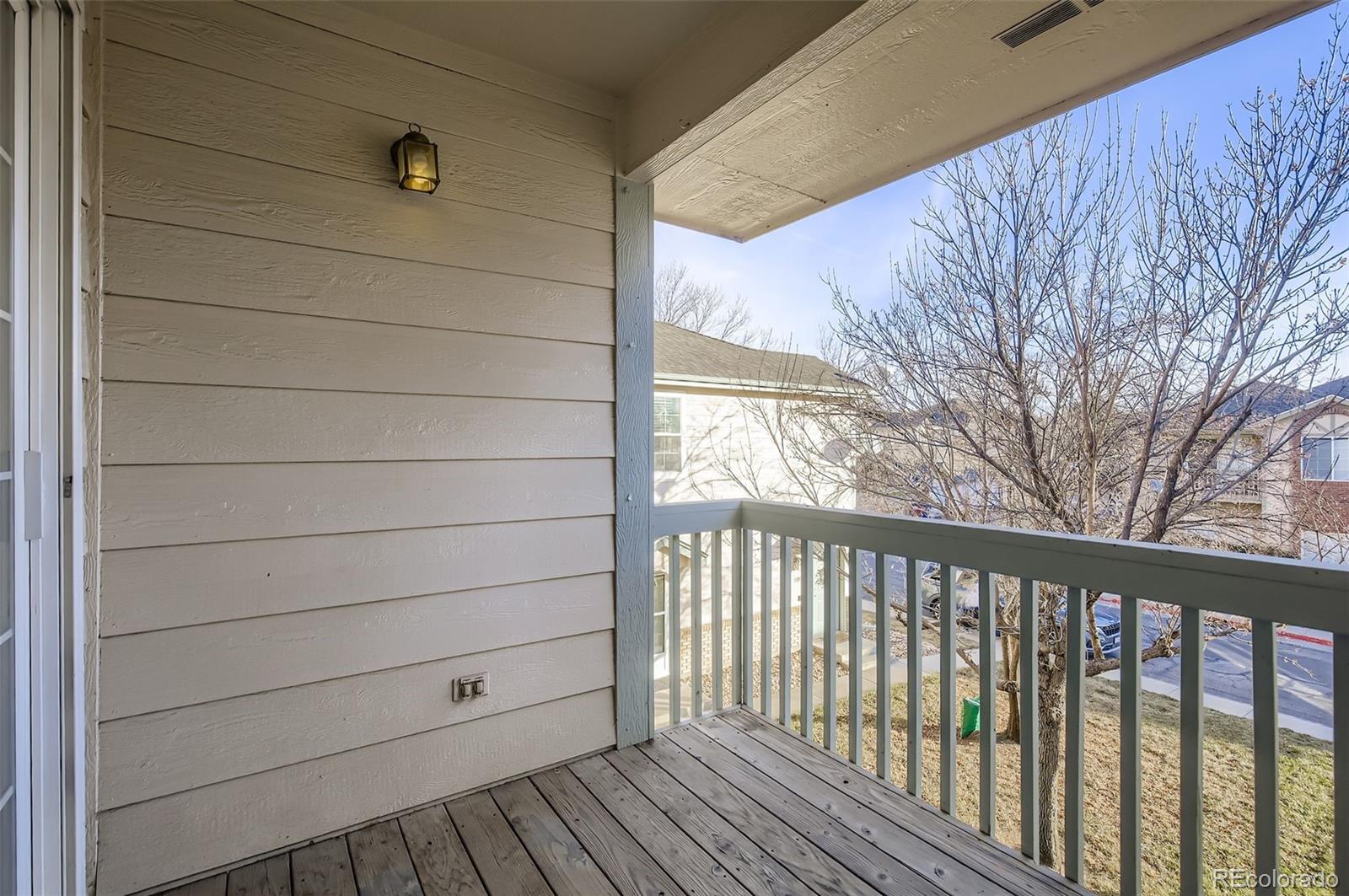 5151 29th Street Unit: 506