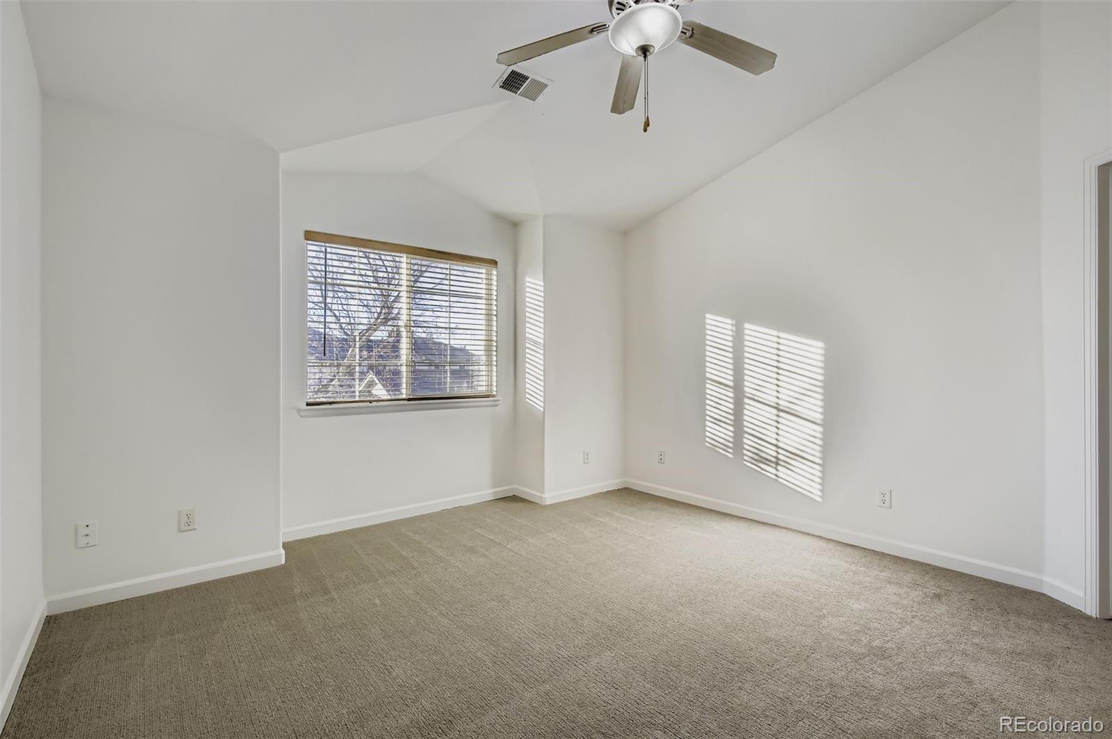 5151 29th Street Unit: 506