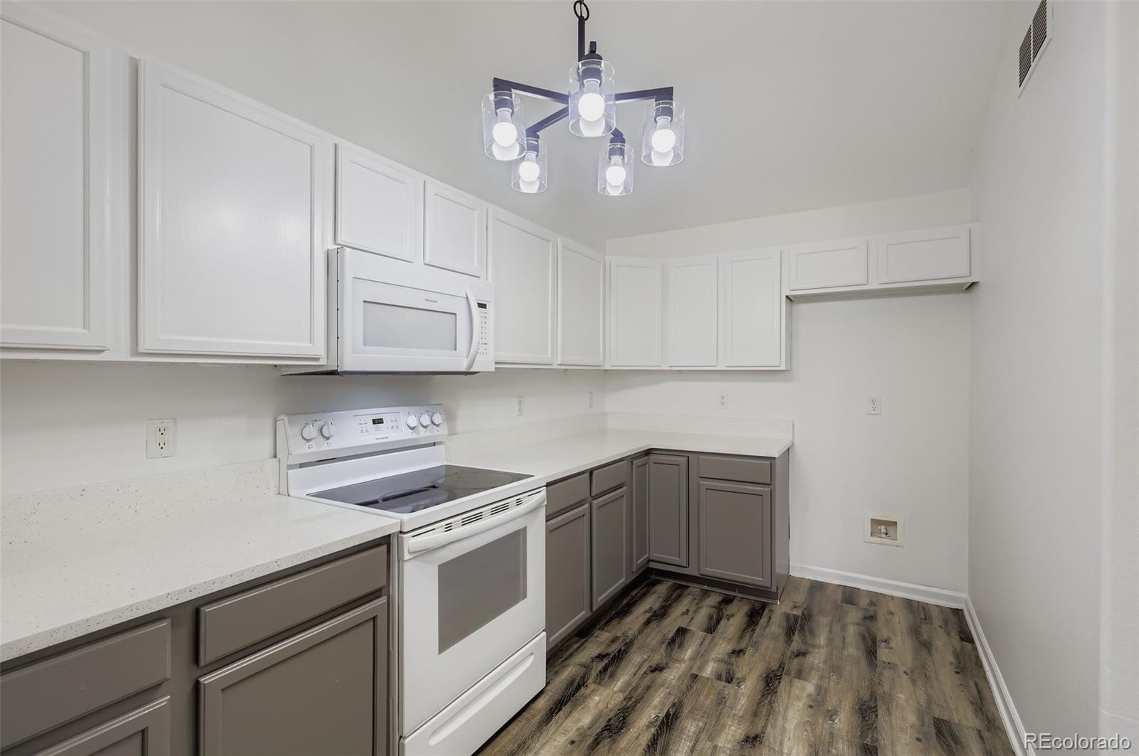 5151 29th Street Unit: 506