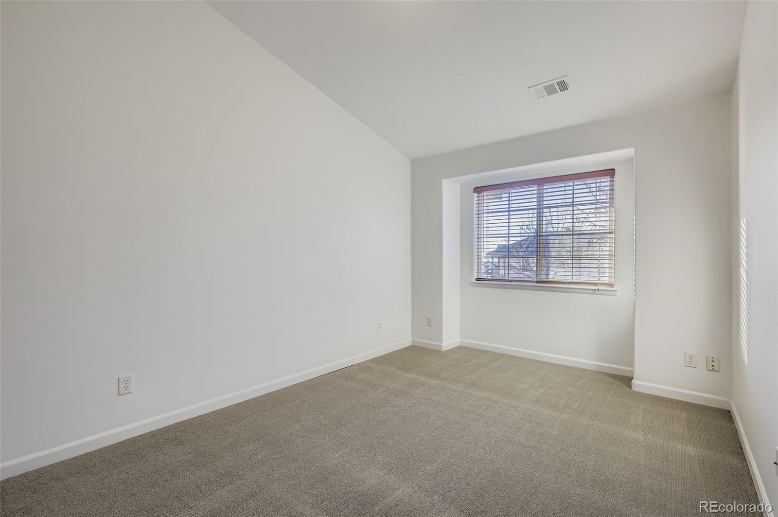 5151 29th Street Unit: 506