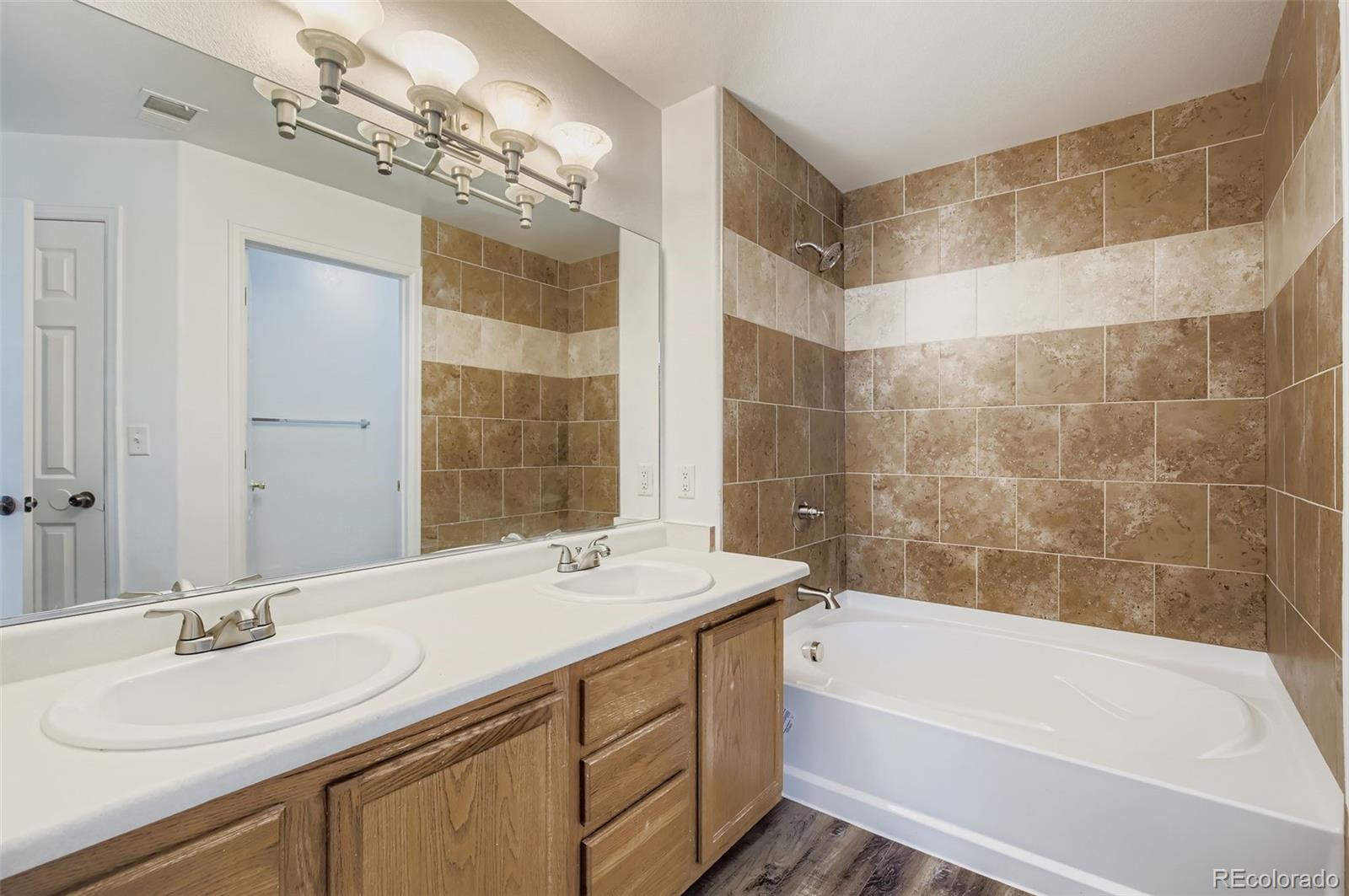 5151 29th Street Unit: 506